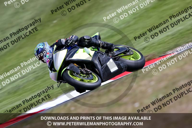 cadwell no limits trackday;cadwell park;cadwell park photographs;cadwell trackday photographs;enduro digital images;event digital images;eventdigitalimages;no limits trackdays;peter wileman photography;racing digital images;trackday digital images;trackday photos